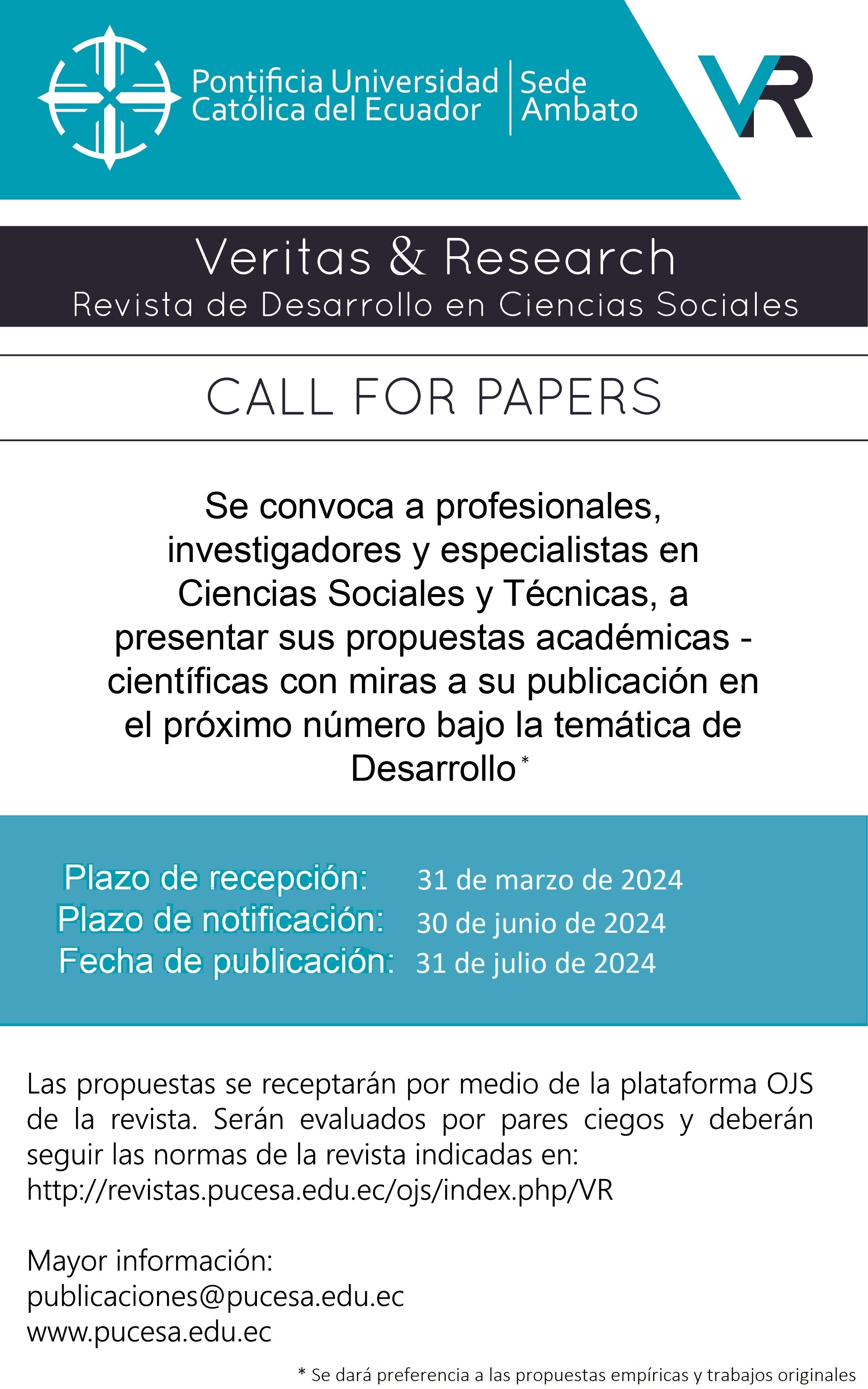 8._Convocatoria_Call_for_papers_2PO_2024