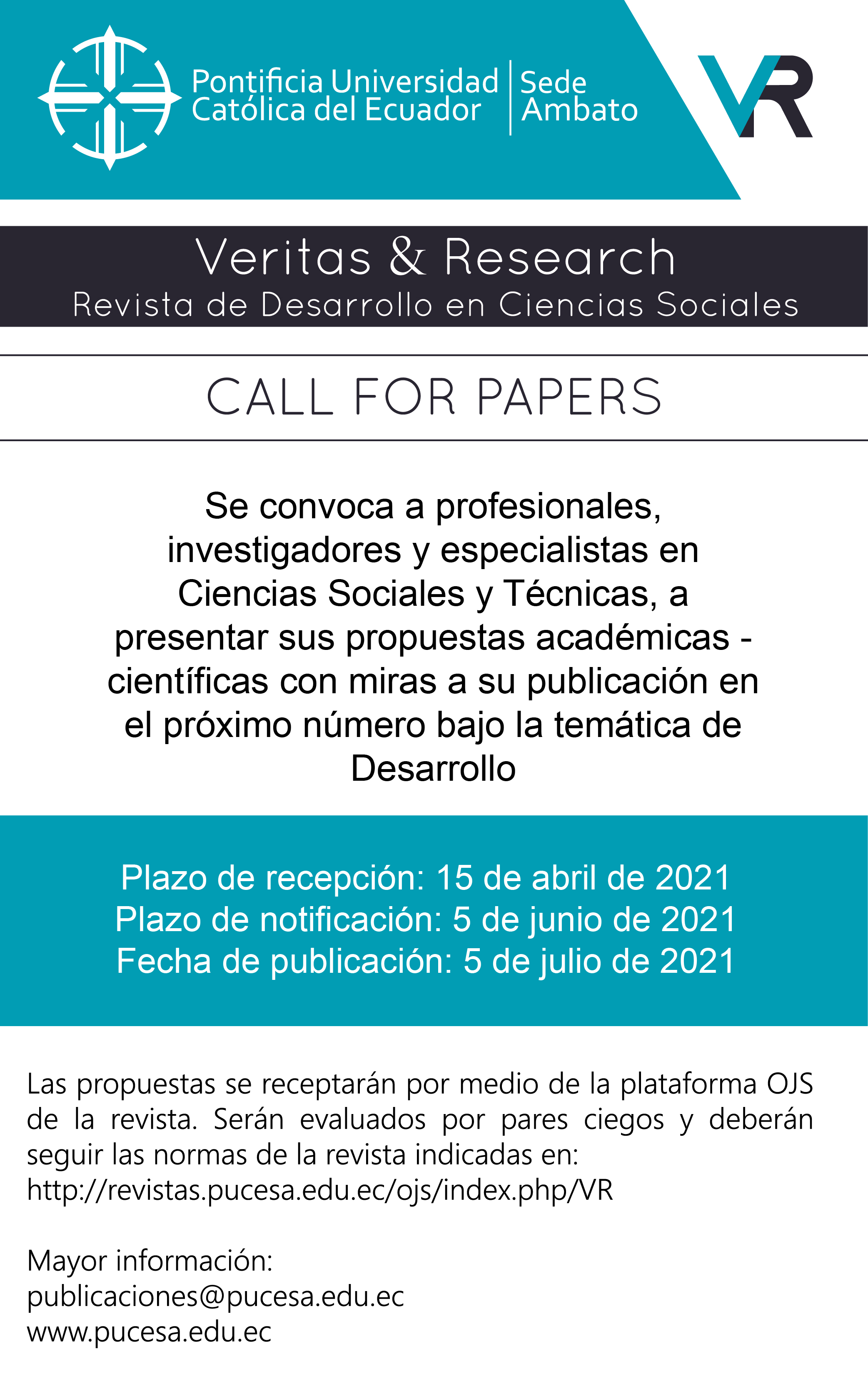 Convocatoria_Call_for_papers2021_Mesa_de