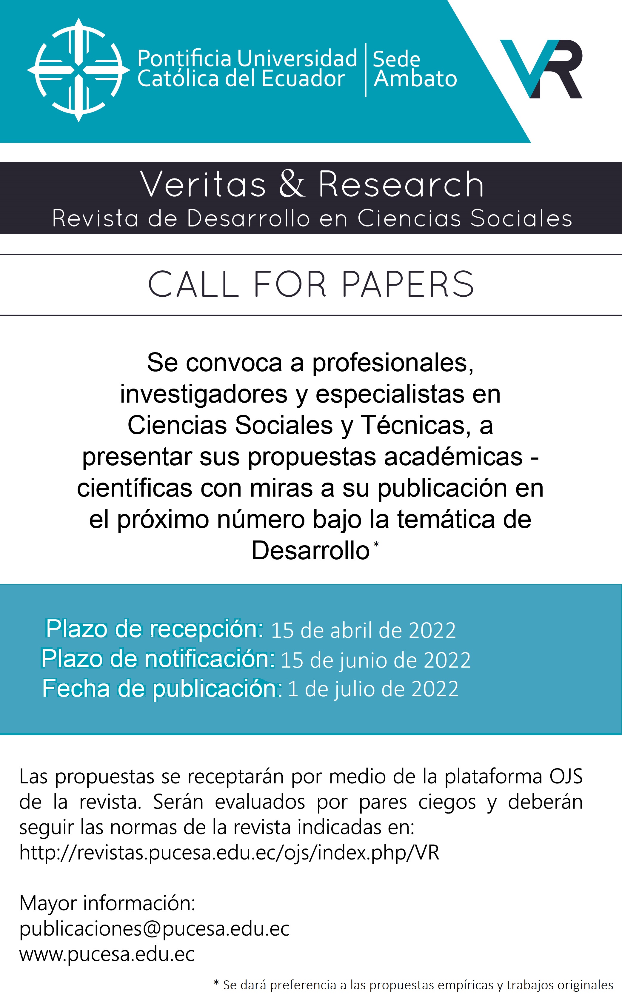 Convocatoria_Call_for_papers_1PO_2022.jp