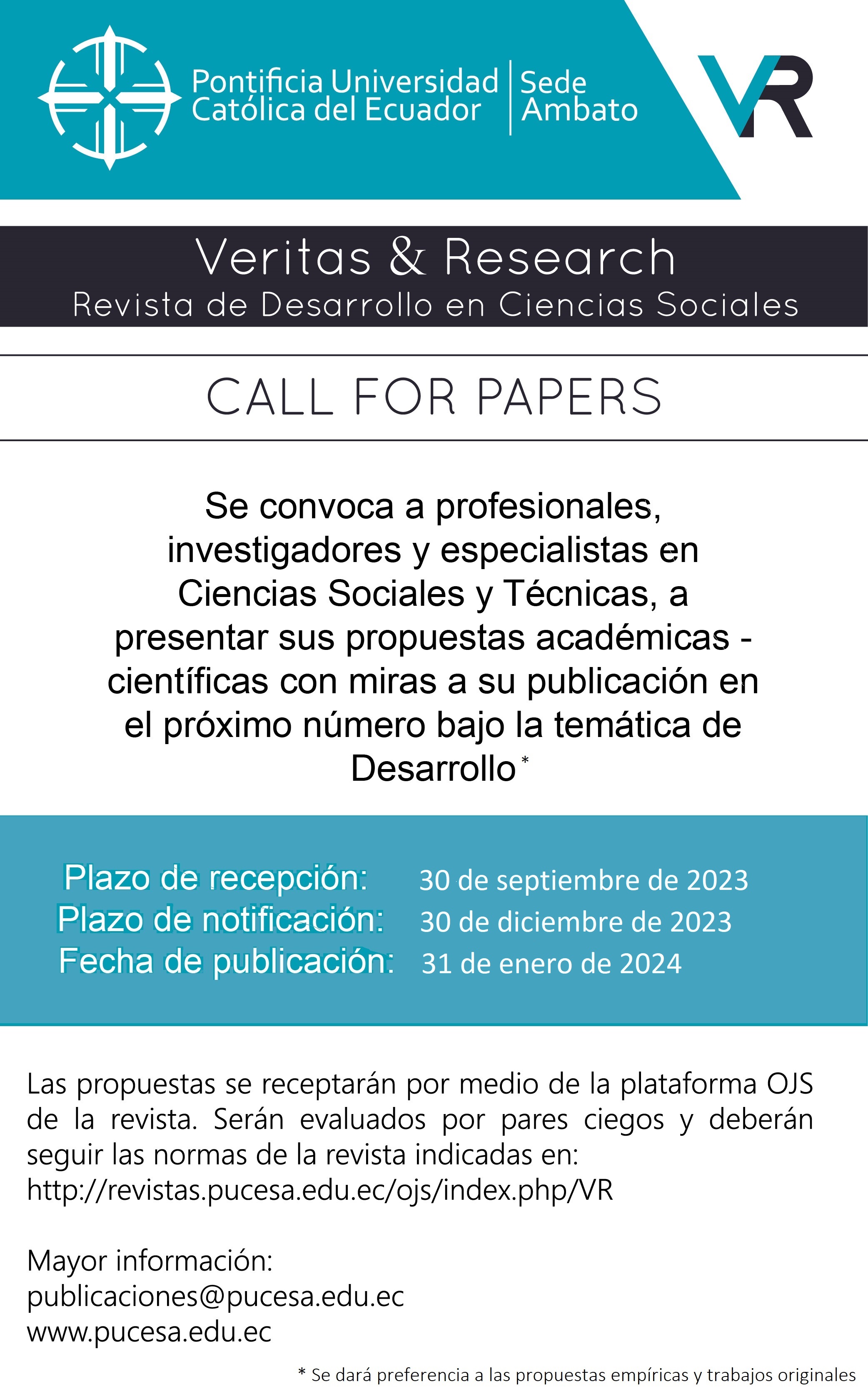 Convocatoria_Call_for_papers_1PO_2024.jp