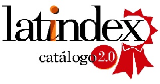 logo_catalogo.jpg