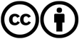 cc-by